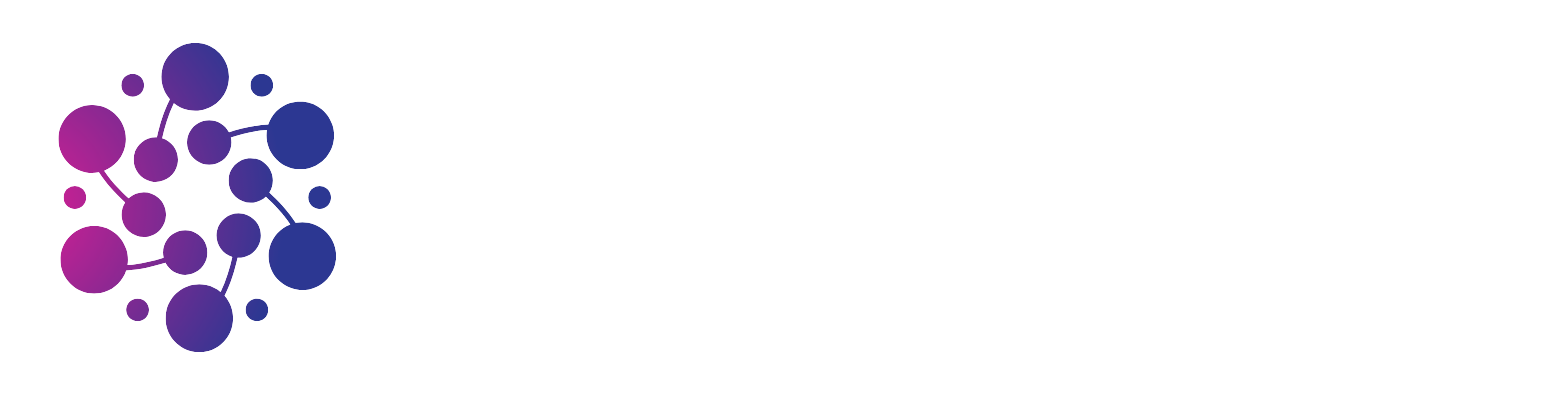 indiaprocurementcongress
