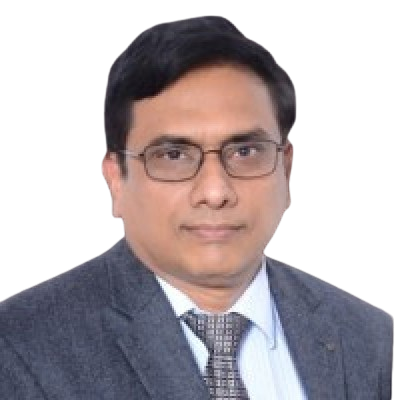 pawan_G-removebg-preview